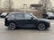 2023 Mazda Mazda CX-5 2.5 S Premium