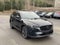 2023 Mazda Mazda CX-5 2.5 S Premium