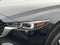 2023 Mazda Mazda CX-5 2.5 S Premium