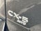 2023 Mazda Mazda CX-5 2.5 S Premium
