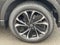 2023 Mazda Mazda CX-5 2.5 S Premium