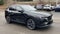 2023 Mazda Mazda CX-5 2.5 S Premium