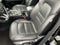2023 Mazda Mazda CX-5 2.5 S Premium