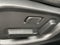 2023 Mazda Mazda CX-5 2.5 S Premium