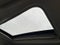 2023 Mazda Mazda CX-5 2.5 S Premium
