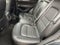 2023 Mazda Mazda CX-5 2.5 S Premium