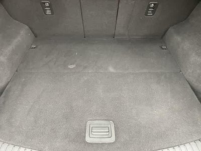 2023 Mazda Mazda CX-5 2.5 S Premium