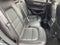 2023 Mazda Mazda CX-5 2.5 S Premium