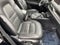 2023 Mazda Mazda CX-5 2.5 S Premium
