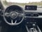 2023 Mazda Mazda CX-5 2.5 S Premium