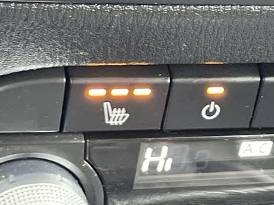 2023 Mazda Mazda CX-5 2.5 S Premium
