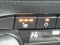 2023 Mazda Mazda CX-5 2.5 S Premium