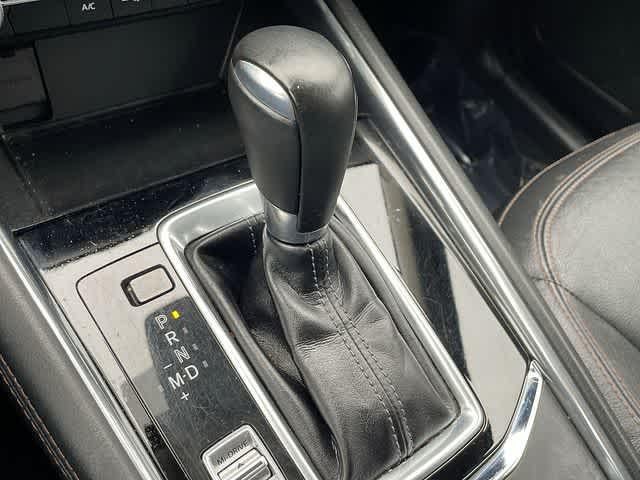 2023 Mazda Mazda CX-5 2.5 S Premium