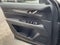 2023 Mazda Mazda CX-5 2.5 S Premium