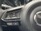 2023 Mazda Mazda CX-5 2.5 S Premium