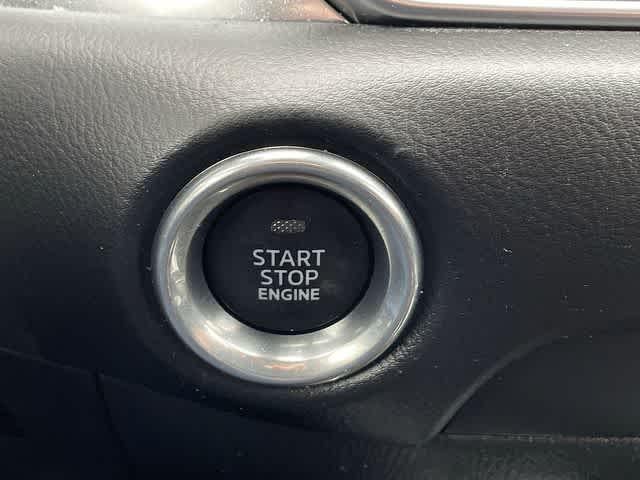 2023 Mazda Mazda CX-5 2.5 S Premium