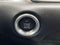 2023 Mazda Mazda CX-5 2.5 S Premium