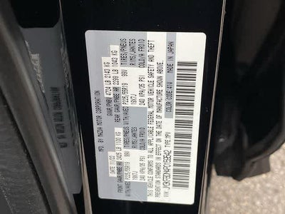 2023 Mazda Mazda CX-5 2.5 S Premium