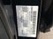 2023 Mazda Mazda CX-5 2.5 S Premium