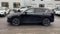 2023 Mazda Mazda CX-5 2.5 S Premium
