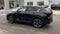 2023 Mazda Mazda CX-5 2.5 S Premium