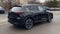 2023 Mazda Mazda CX-5 2.5 S Premium