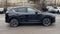 2023 Mazda Mazda CX-5 2.5 S Premium