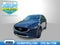 2018 Mazda Mazda CX-5 Grand Touring