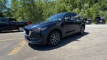 2018 Mazda Mazda CX-5 Grand Touring