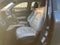 2019 Mazda Mazda CX-5 Grand Touring Reserve