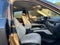 2019 Mazda Mazda CX-5 Grand Touring Reserve