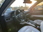 2019 Mazda Mazda CX-5 Grand Touring Reserve