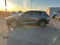 2019 Mazda Mazda CX-5 Grand Touring Reserve