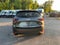 2019 Mazda Mazda CX-5 Grand Touring Reserve