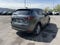 2019 Mazda Mazda CX-5 Grand Touring Reserve