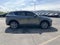 2019 Mazda Mazda CX-5 Grand Touring Reserve