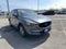 2019 Mazda Mazda CX-5 Grand Touring Reserve