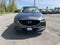 2019 Mazda Mazda CX-5 Grand Touring Reserve