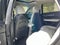 2019 Mazda Mazda CX-5 Grand Touring Reserve