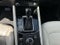 2019 Mazda Mazda CX-5 Grand Touring Reserve