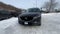 2019 Mazda Mazda CX-5 Grand Touring Reserve
