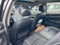 2013 INFINITI G37x x