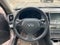 2013 INFINITI G37x x