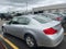 2013 INFINITI G37x x