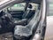 2013 INFINITI G37x x