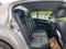 2013 INFINITI G37x x