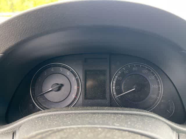 2013 INFINITI G37x x