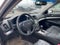2013 INFINITI G37x x
