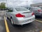 2013 INFINITI G37x x