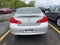 2013 INFINITI G37x x